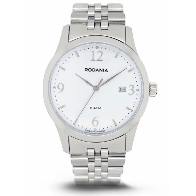 Horloge Rodania Godino  