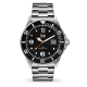 Ice-Watch 016031 ICE Steel horloge 