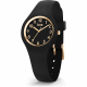 Ice Watch Ice Glam Black Numbers Extra Small 015342