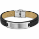Lotus Style armband heren LS1808-2/2