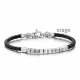 Orage armband heren AH106