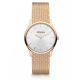 2623443 Rodania Wall Street Empire Horloge