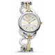 Rodania Desire Elegance Horloge 2494088