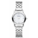  Rodania Desire Elegance Horloge 2621540