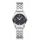  Rodania Desire Elegance Horloge 2621546