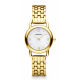  Rodania Desire Elegance Horloge 2621560