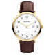 Rodania Horloge Essentials 02607931