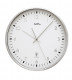 AMS wandKlok F5914