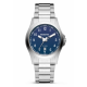 Rodania Horloge Essentials Orion 2625349