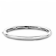 Ti Sento Armband Dames 2640SI