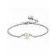 Ti Sento Armband Dames 2748PW