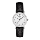 Tissot everytime small T109.210.16.032.00