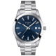 Tissot Gentleman Quartz T127.410.11.041.00 