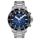 Tissot seastar 1000 chronograph special edition T120.417.11.041.01