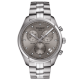 Tissot T-Classic T1014171107100 PR100 horloge