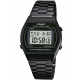 Unisex horloge Casio Retro B640WB-1AEF