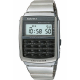 Unisex horloge Casio Retro CA-506-1