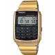 Unisex horloge Casio Retro CA-506G-9AEF