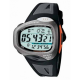 Unisex horloge Casio Sport STR-800-1V