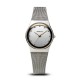 Bering Dames horloge Classic 27mm 12927-010