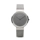 Bering 14531-000 Classic horloge