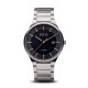 Bering Herenhorloge 15239-779