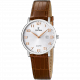 Festina F16477/2 Mademoiselle horloge