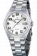 Festina Elegance F16374/9 Classic horloge