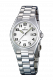 Festina Elegance F16375/9 Classic Dames horloge
