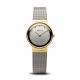 Bering Dames horloge Classic 22mm 10122-001