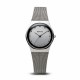 Bering Dames horloge Classic 27mm 12927-000