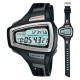 Unisex horloge Casio Sport STR-900