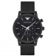Emporio Armani AR1968 horloge