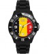 Ice-Watch Ice-Forever horloge WO.BE.S.S.12