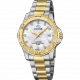 Jaguar J896/3 Executive Diver horloge