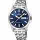 Festina F20357/3 horloge