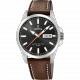 Festina F20358/2 horloge