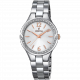 Festina F20246/1 Mademoiselle horloge