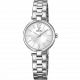 Festina F20311/1 Dames horloge