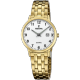 Festina F20514/1 Dames horloge