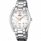 Festina F16790/A Dames horloge