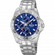 Festina F20445/2 Multifunction horloge