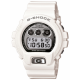 Casio G-Shock Herenhorloge DW-6900SD-8ER