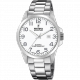 Festina F20024/1 horloge saffierglas