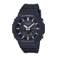 Casio G-Shock Herenhorloge GA-2100-1AER
