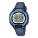 Casio LW-203-2AVEF horloge