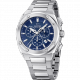 Jaguar J805/B horloge