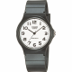 Casio MQ-24-7B2LEF horloge
