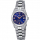 Festina Elegance F20438/2 Classic Dames horloge