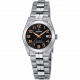 Festina Elegance F20438/3 Classic Dames horloge